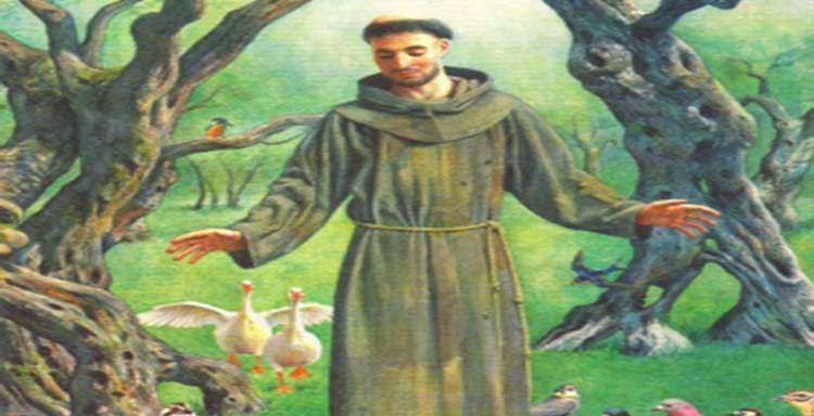 prayers-to-st-francis-for-our-pets